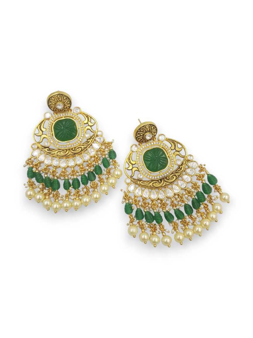 boutique-earring-ERBQ22659GNHG