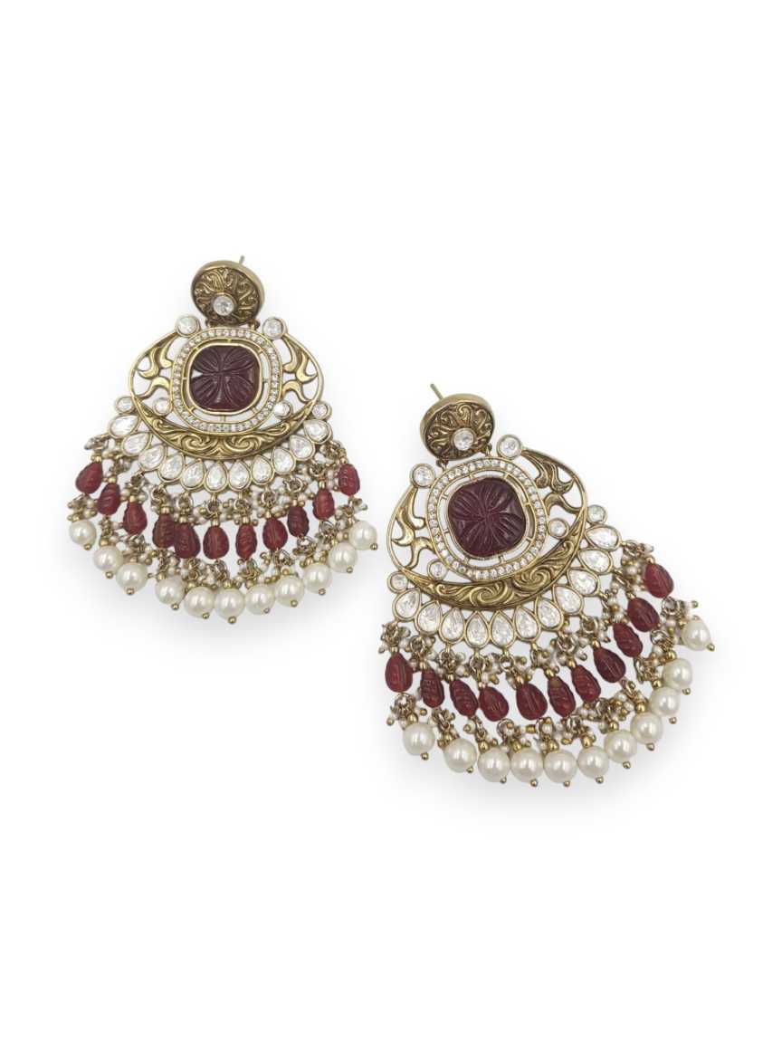 boutique-earring-ERBQ22659MRDG