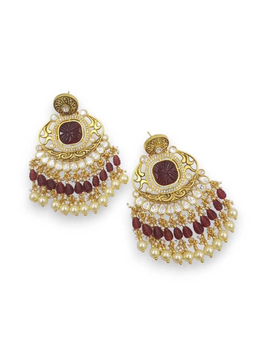 boutique-earring-ERBQ22659MRHG