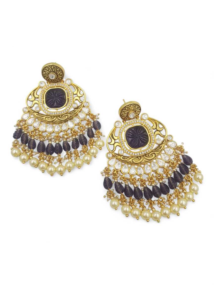 boutique-earring-ERBQ22659PRHG