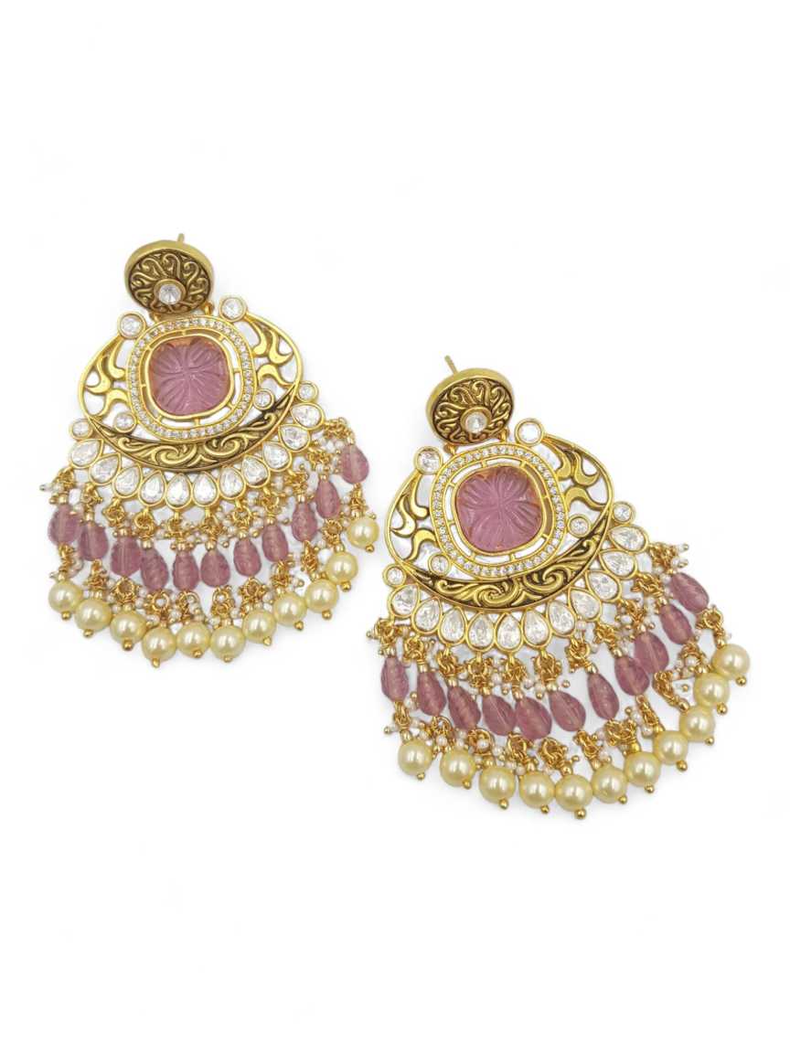 boutique-earring-ERBQ22659RNHG