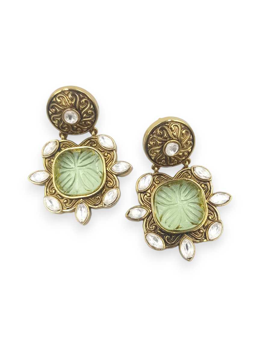 boutique-earring-ERBQ22661GMDG