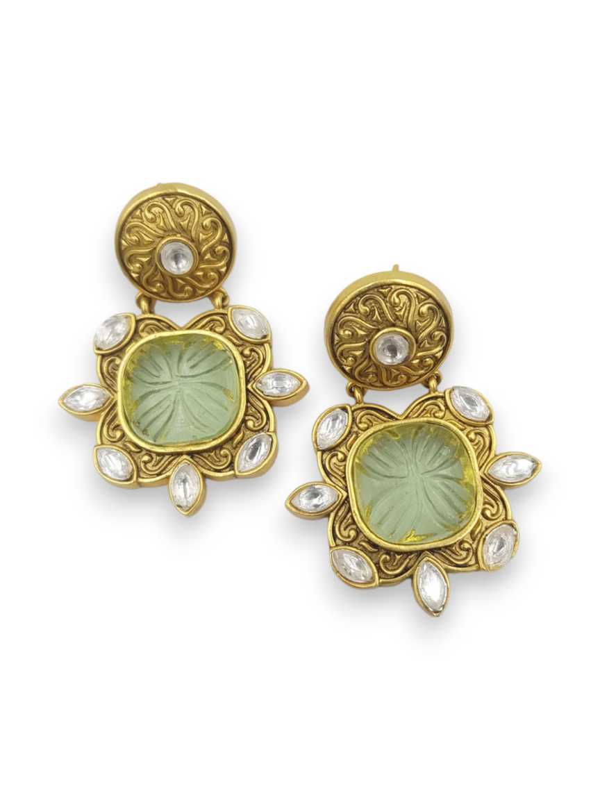 boutique-earring-ERBQ22661GMHG