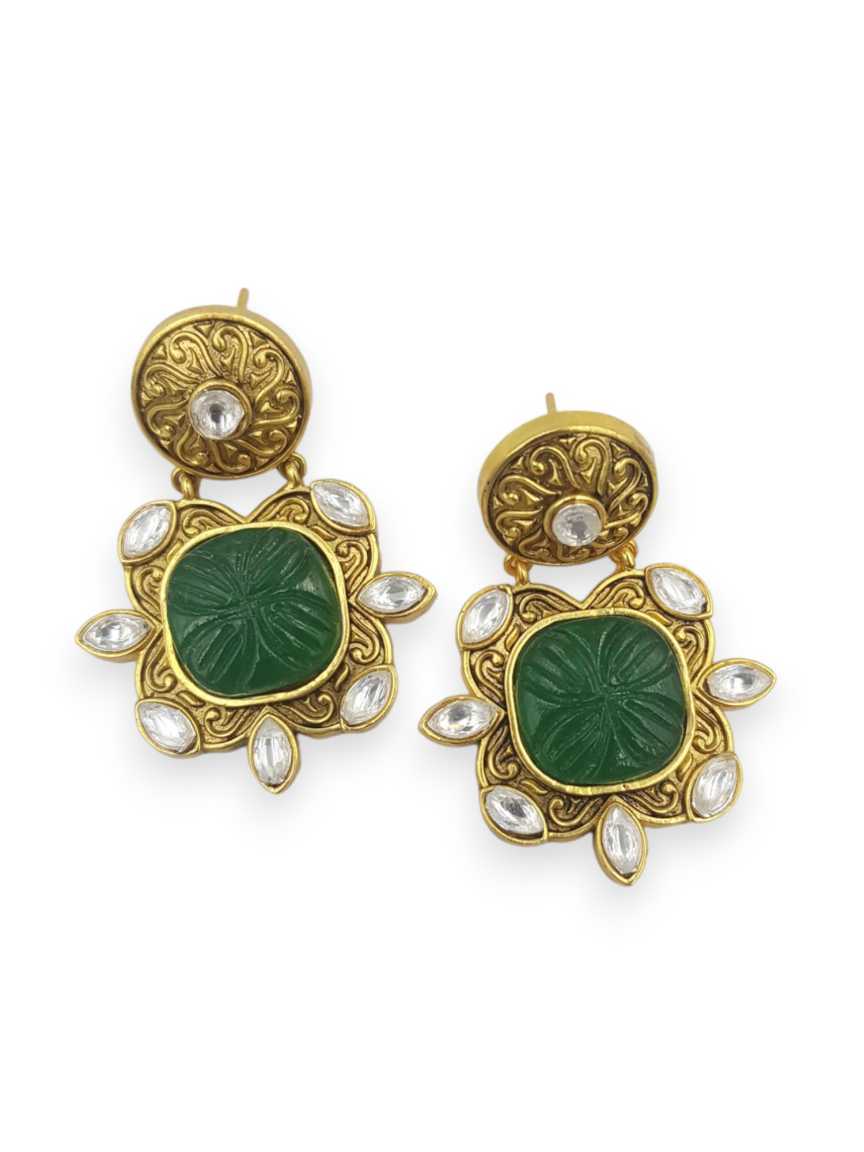 boutique-earring-ERBQ22661GNHG