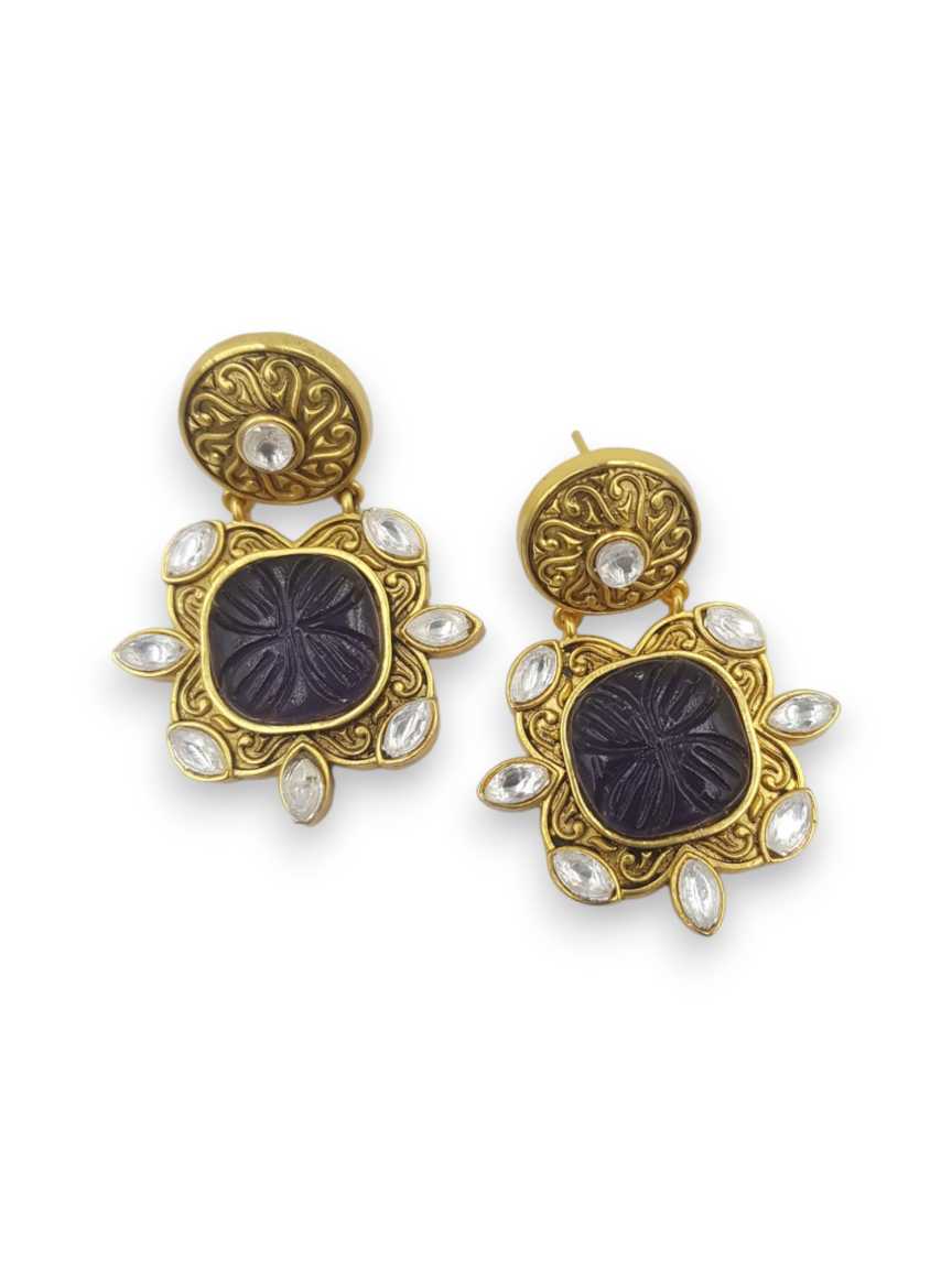boutique-earring-ERBQ22661PRHG