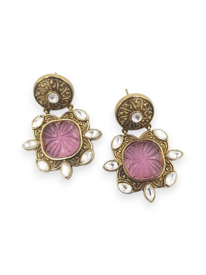 boutique-earring-ERBQ22661RNDG