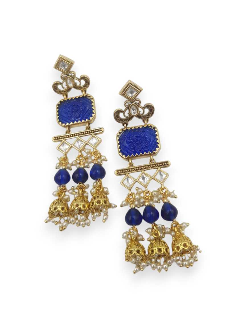 boutique-earring-ERBQ22665BLHG