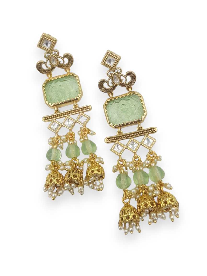 boutique-earring-ERBQ22665GMHG