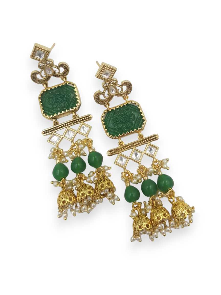 boutique-earring-ERBQ22665GNHG