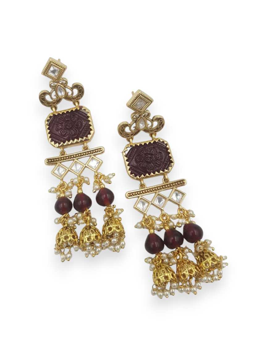 boutique-earring-ERBQ22665MRHG