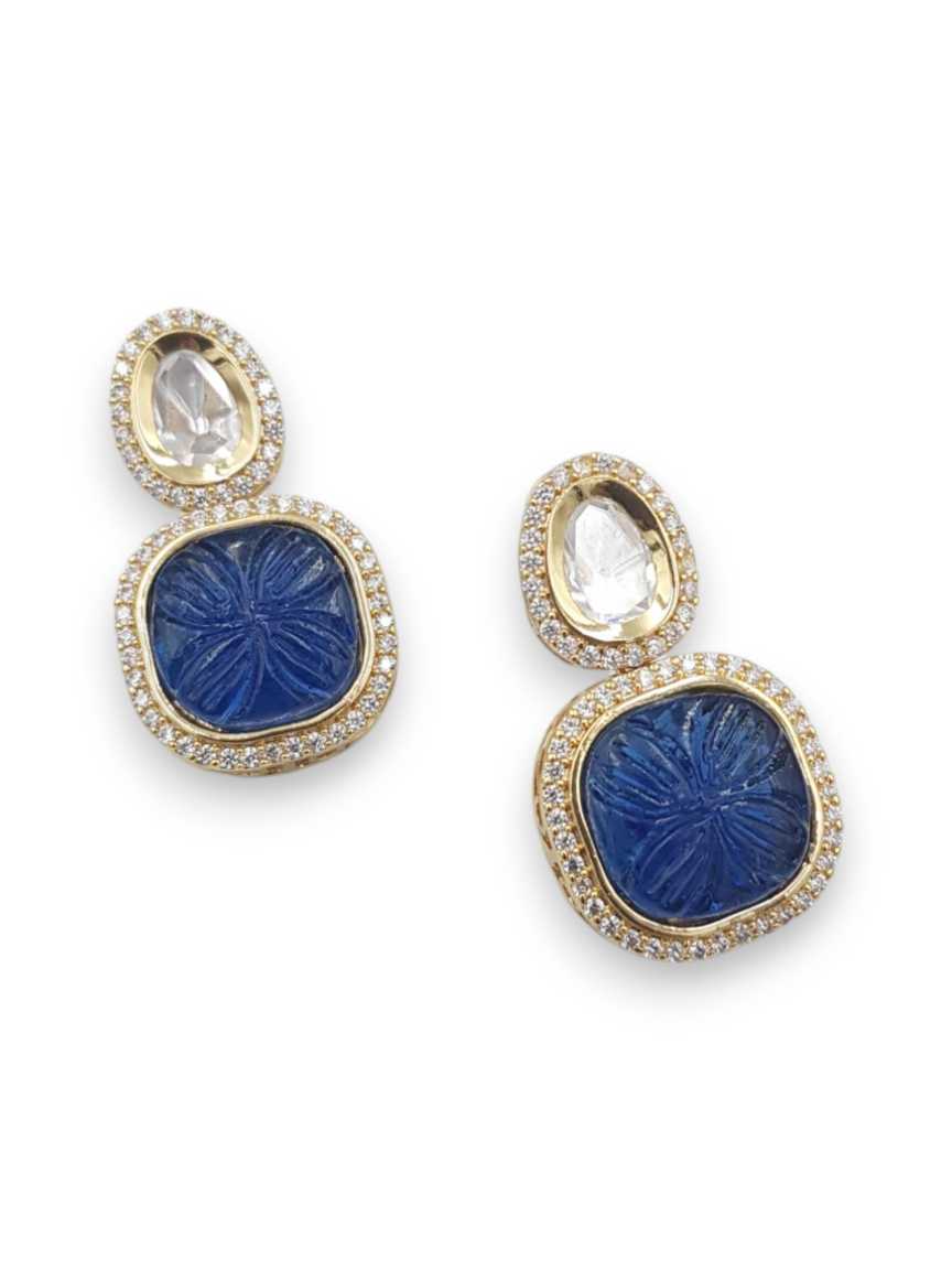 EARRING in BOUTIQUE Style | Design - 22674