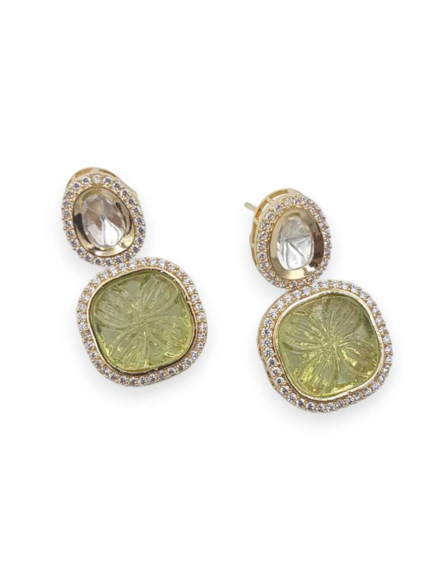 boutique-earring-ERBQ22674GMHG