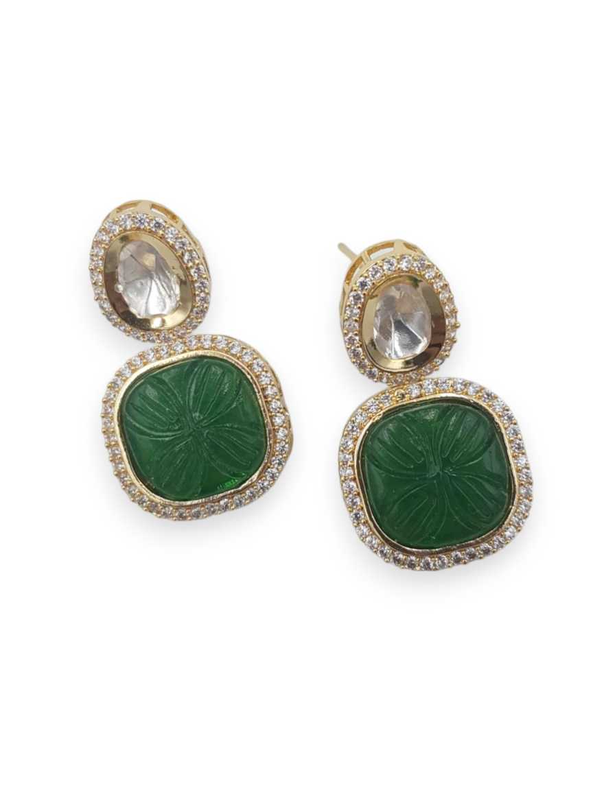 boutique-earring-ERBQ22674GNHG