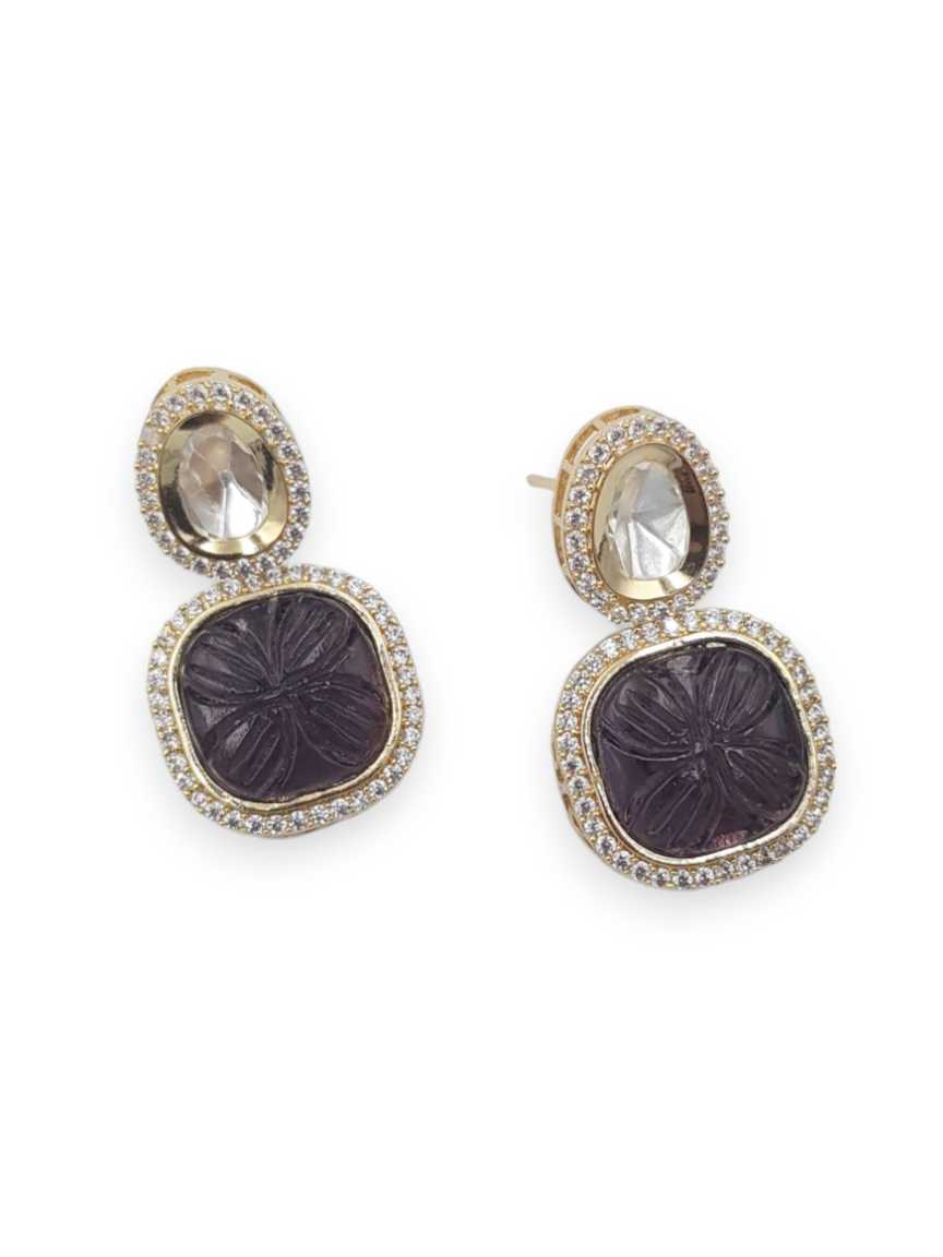 boutique-earring-ERBQ22674PRHG