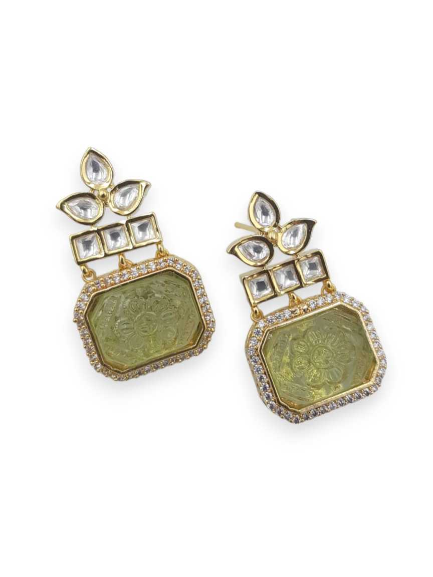boutique-earring-ERBQ22675GMHG