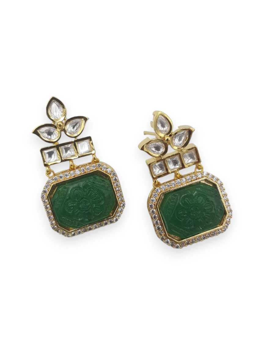 boutique-earring-ERBQ22675GNHG