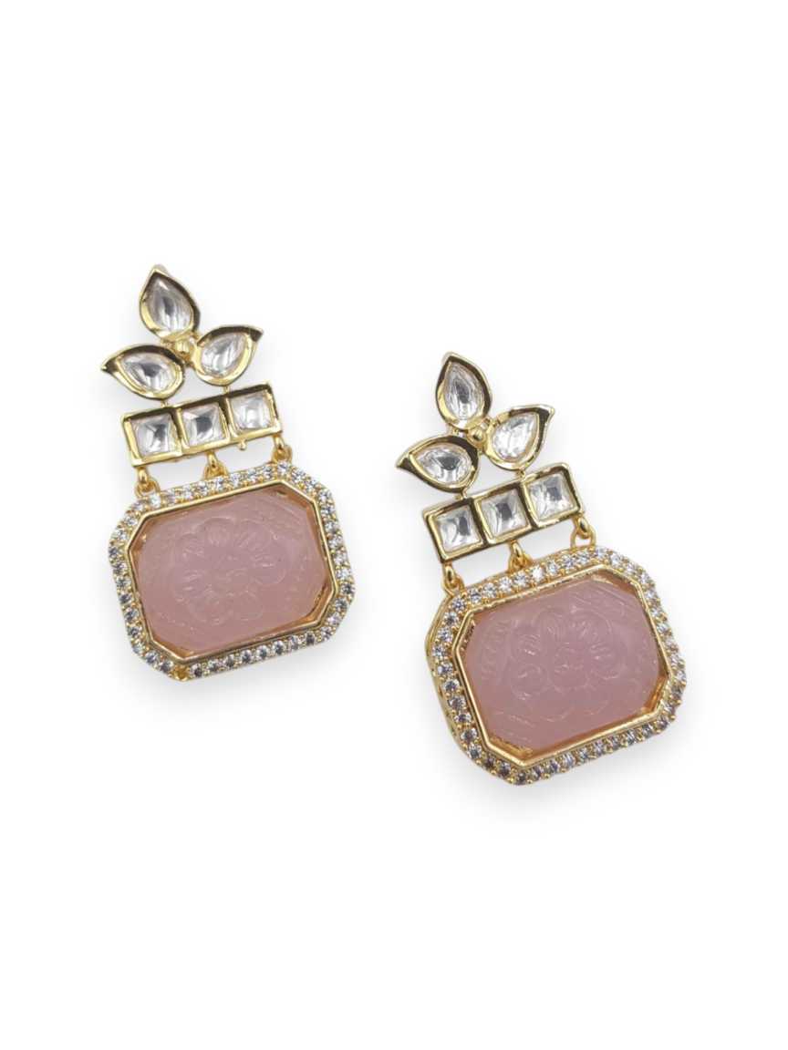boutique-earring-ERBQ22675PKHG