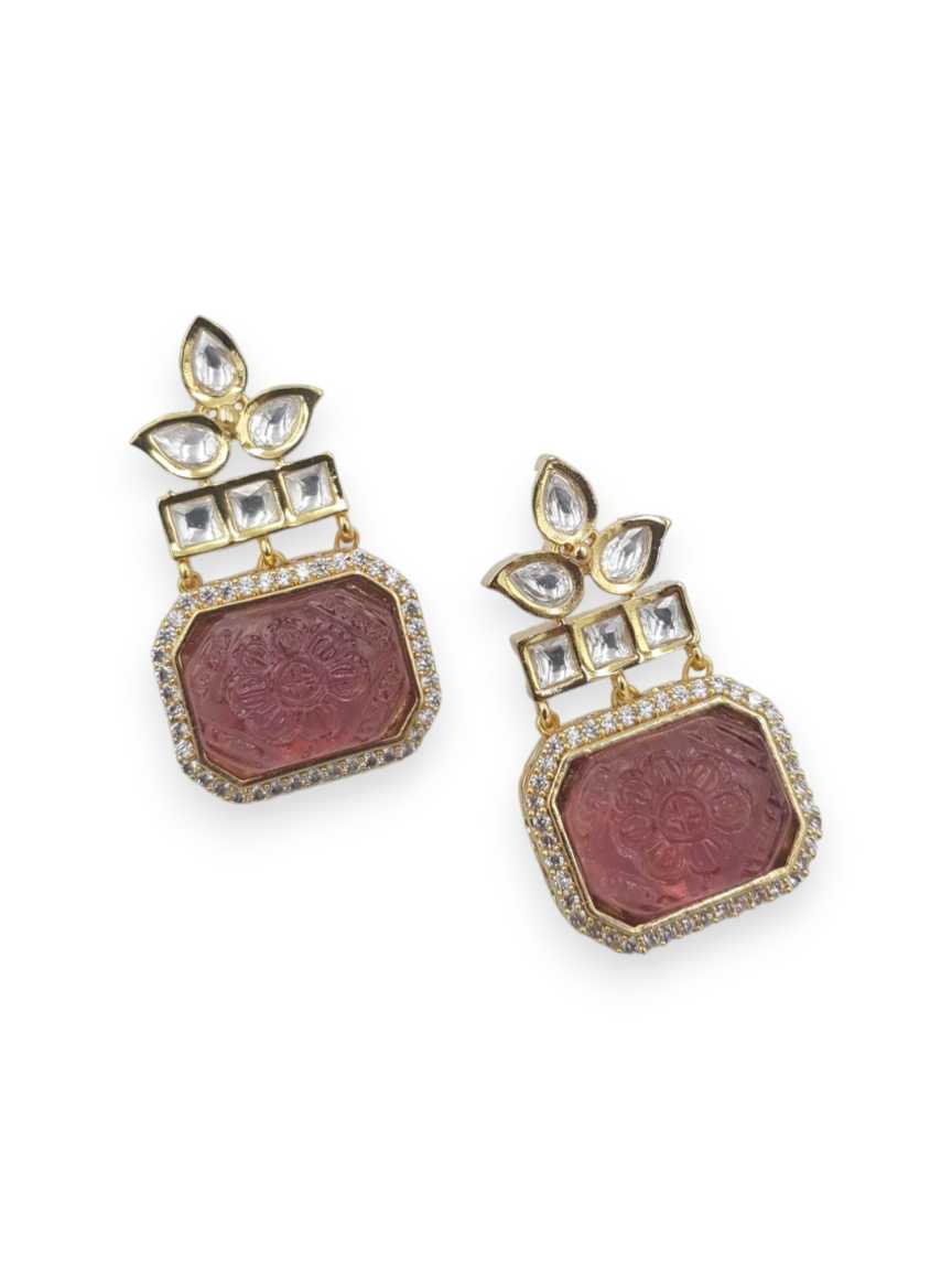 boutique-earring-ERBQ22675RNHG