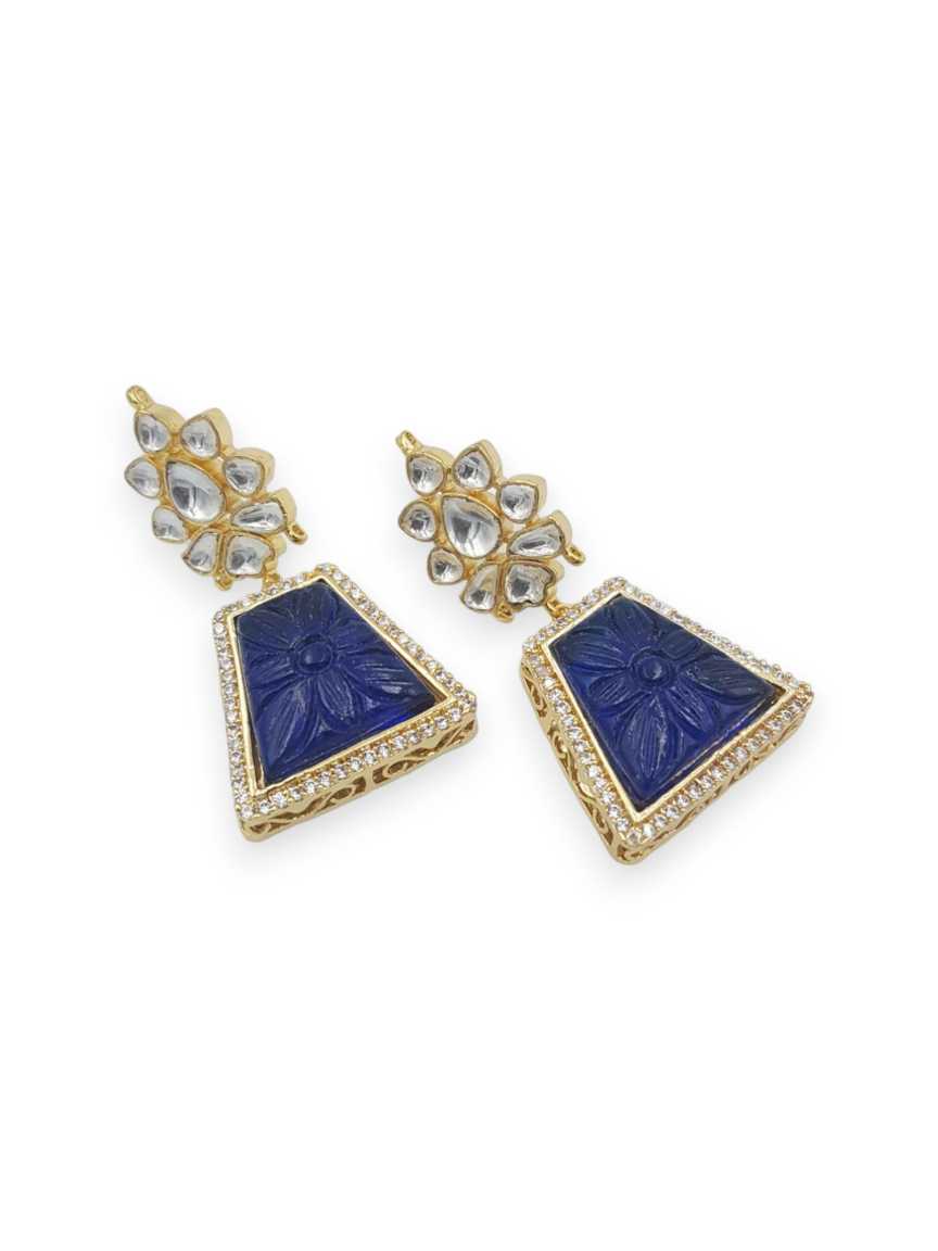 EARRING in BOUTIQUE Style | Design - 22677