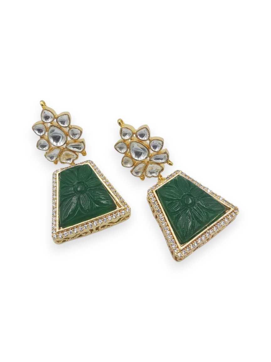 boutique-earring-ERBQ22677GNHG