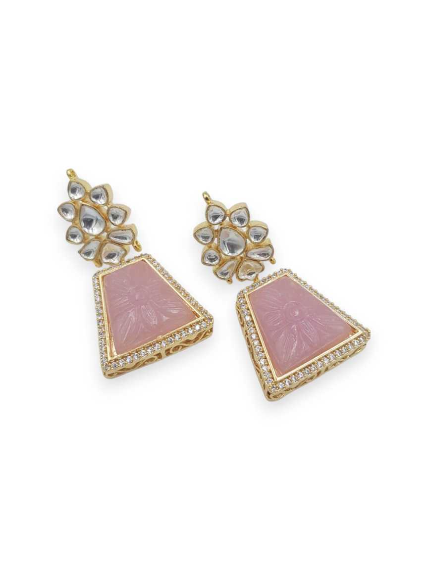 boutique-earring-ERBQ22677PKHG