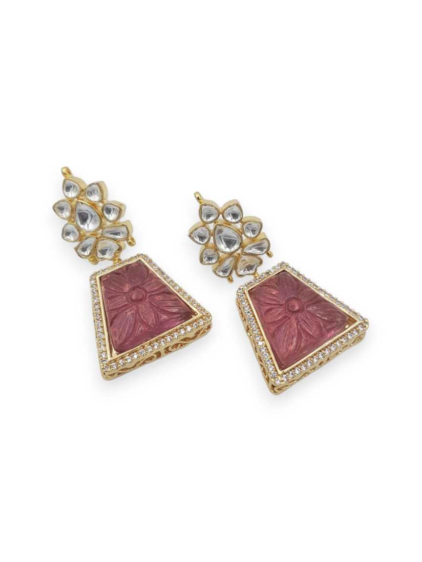 boutique-earring-ERBQ22677RNHG