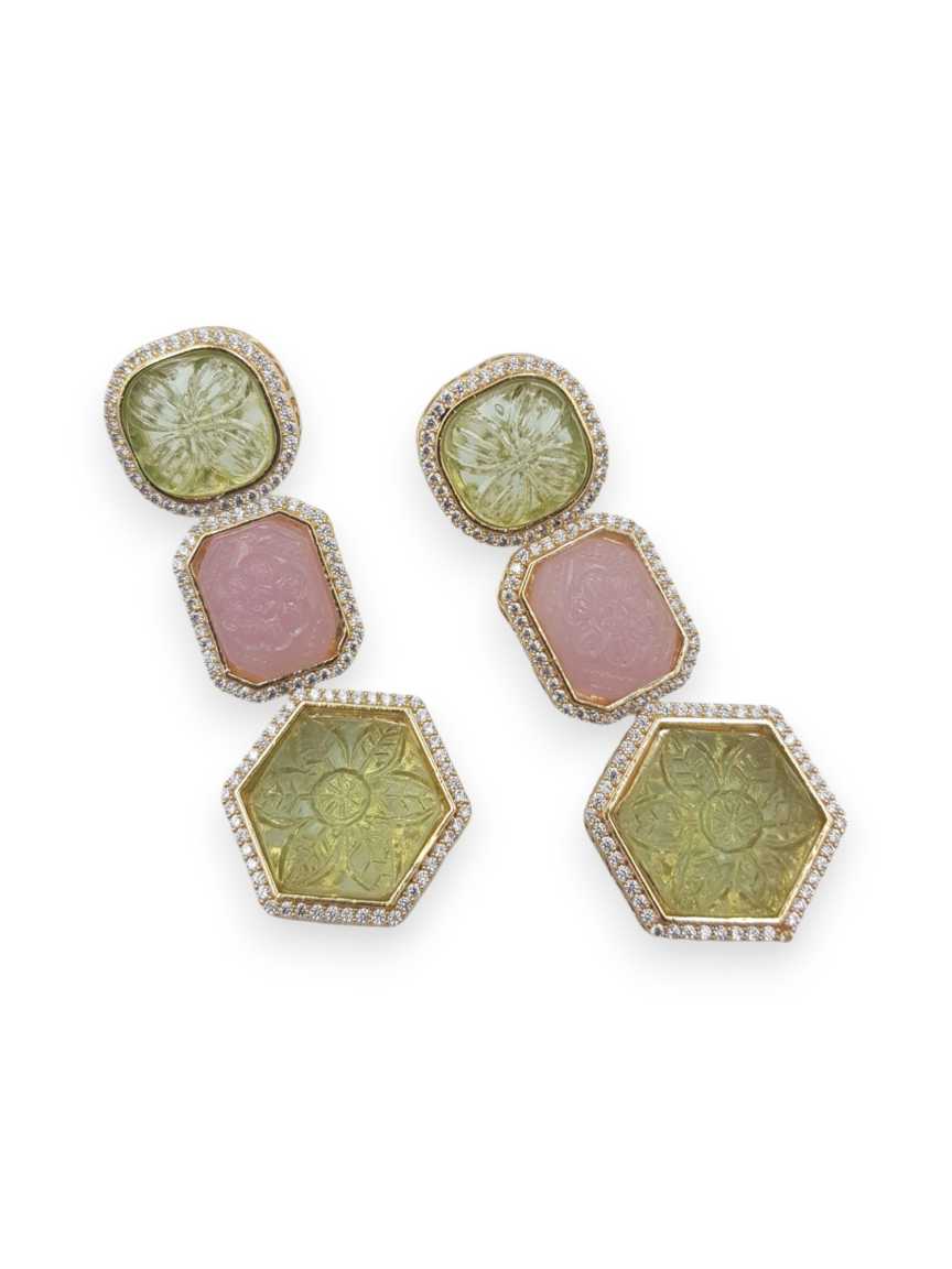 boutique-earring-ERBQ22678GMPKHG