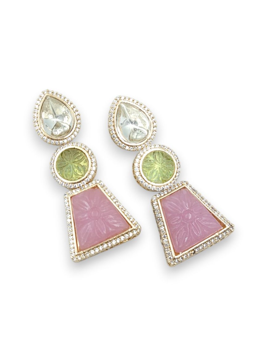 boutique-earring-ERBQ22679GMPKHG