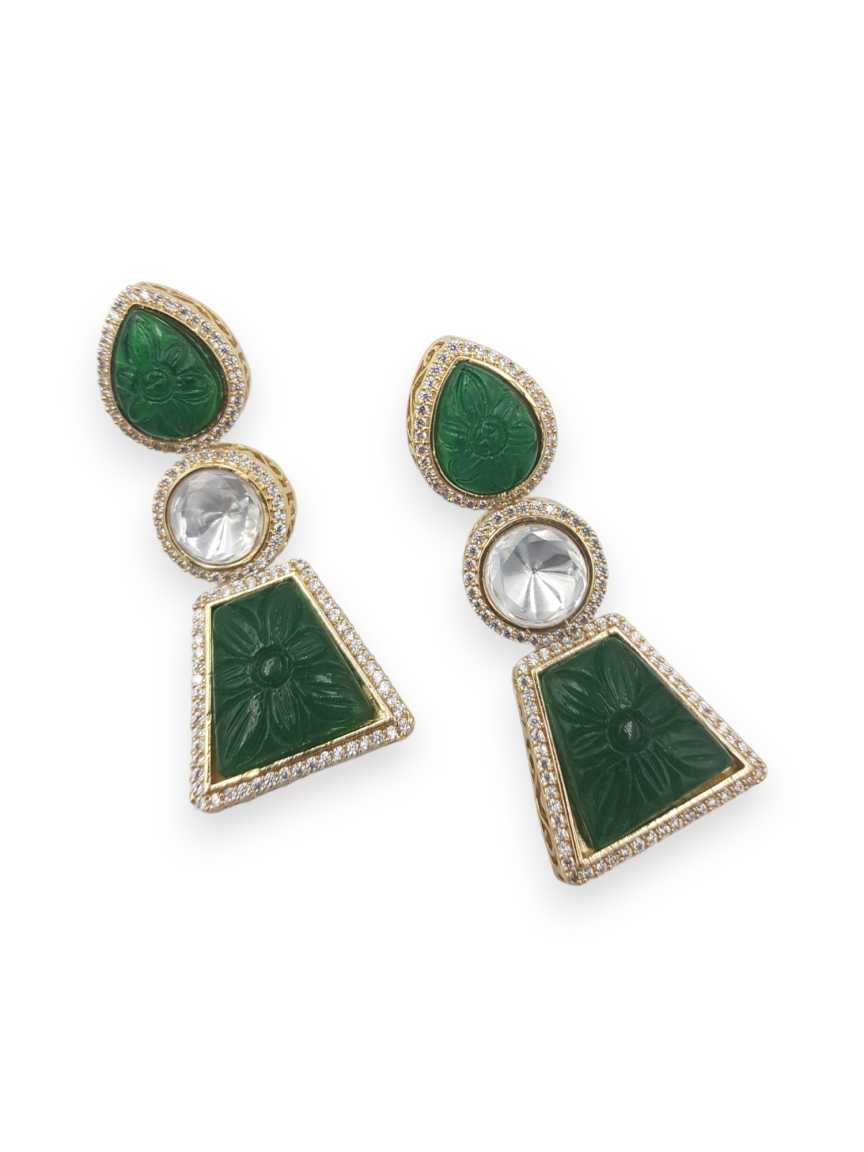 boutique-earring-ERBQ22679GNHG