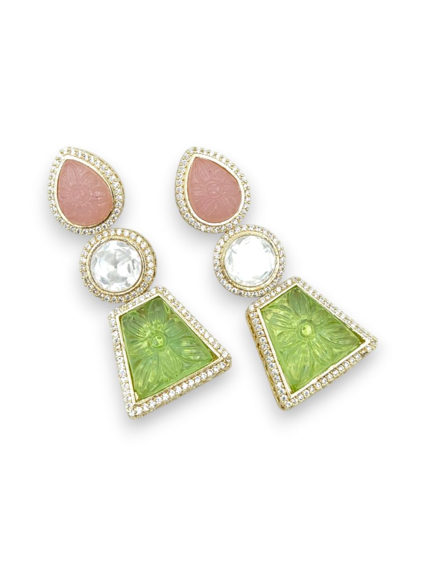 boutique-earring-ERBQ22679PKGMHG