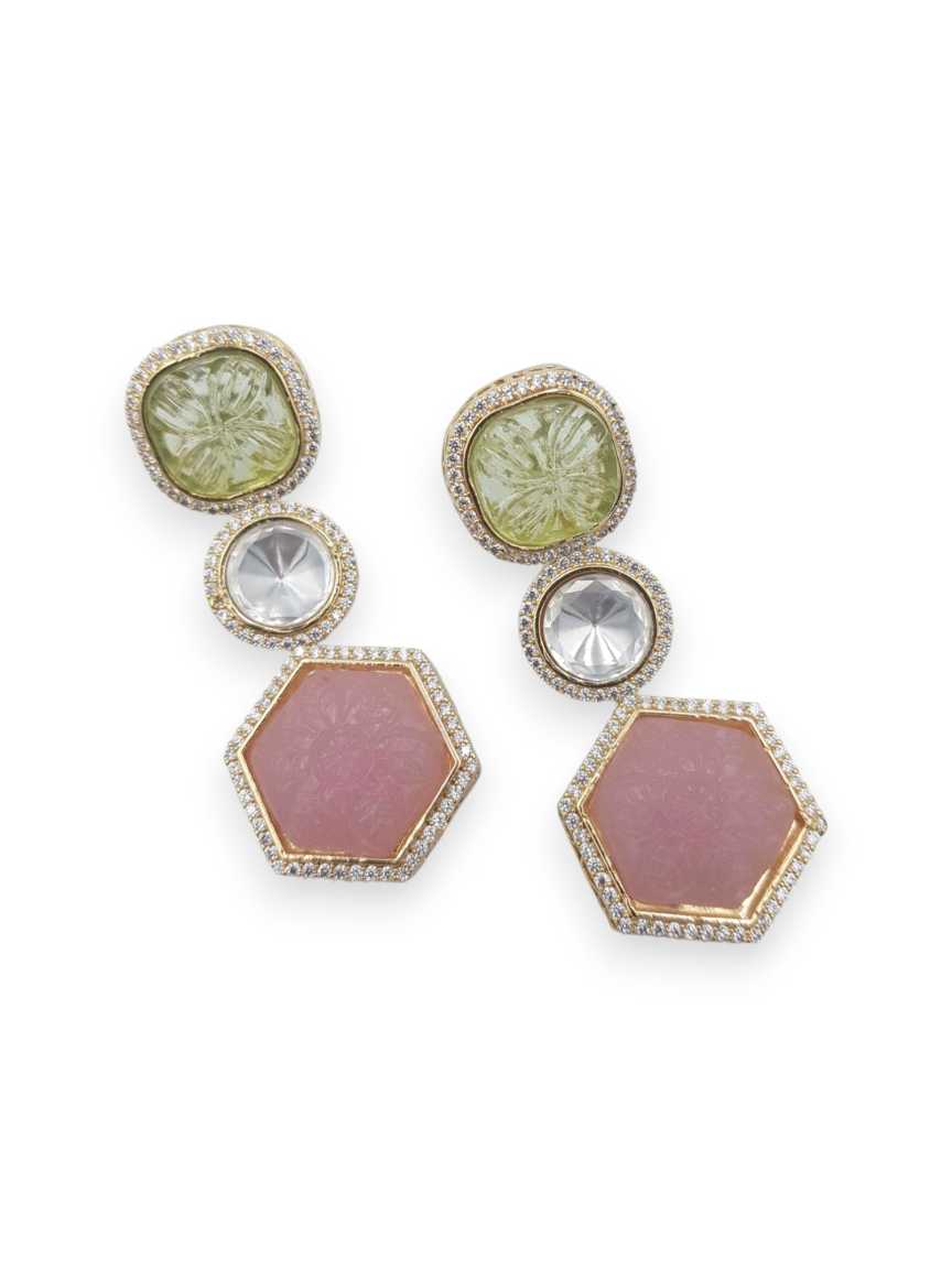 boutique-earring-ERBQ22680GMPKHG