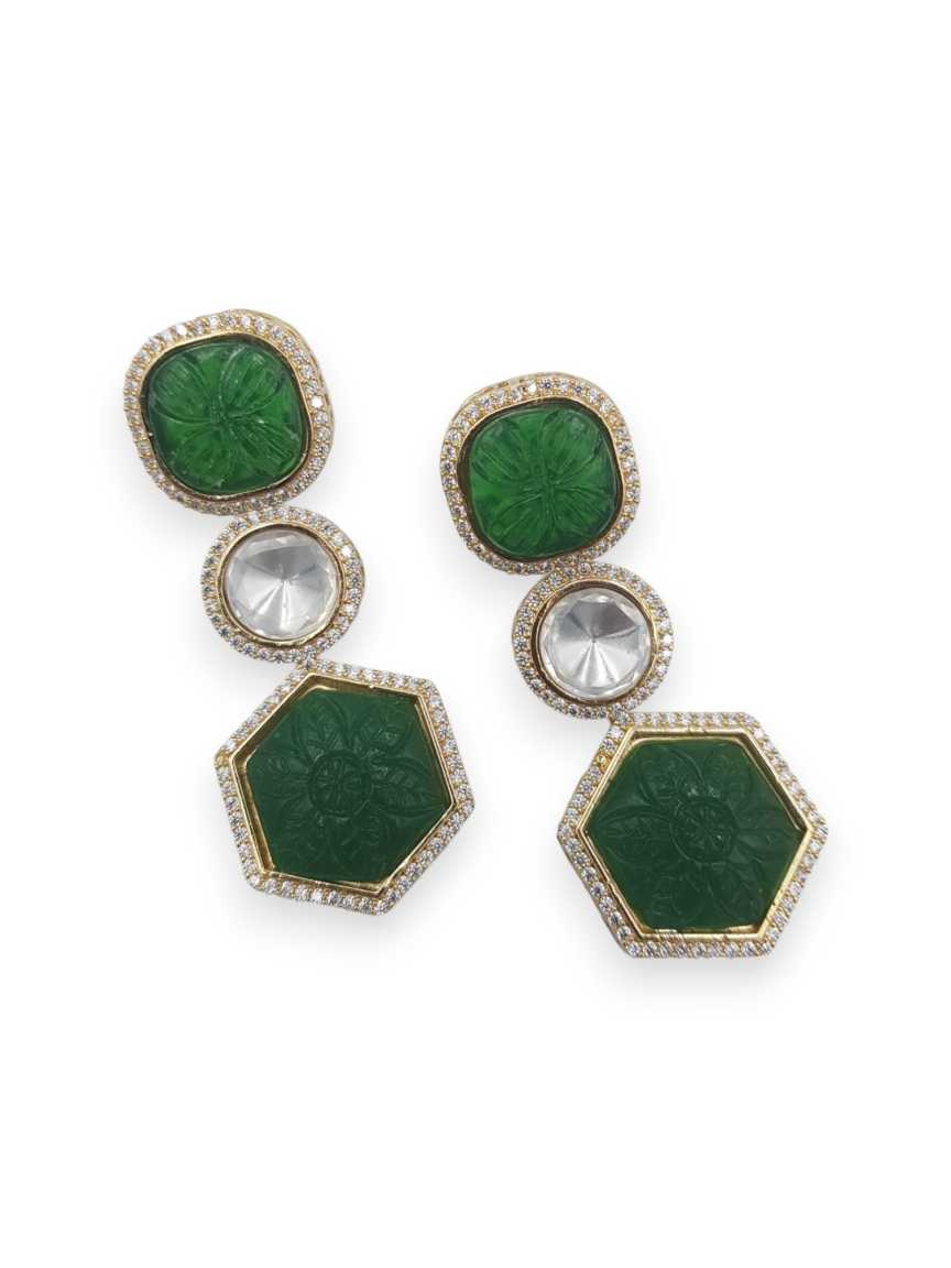 boutique-earring-ERBQ22680GNHG