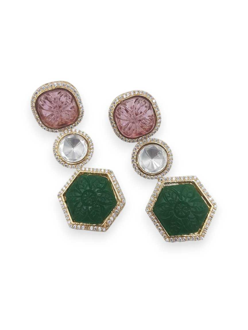 boutique-earring-ERBQ22680RNGNHG