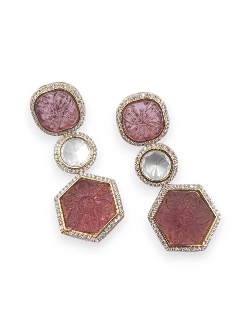 boutique-earring-ERBQ22680RNHG