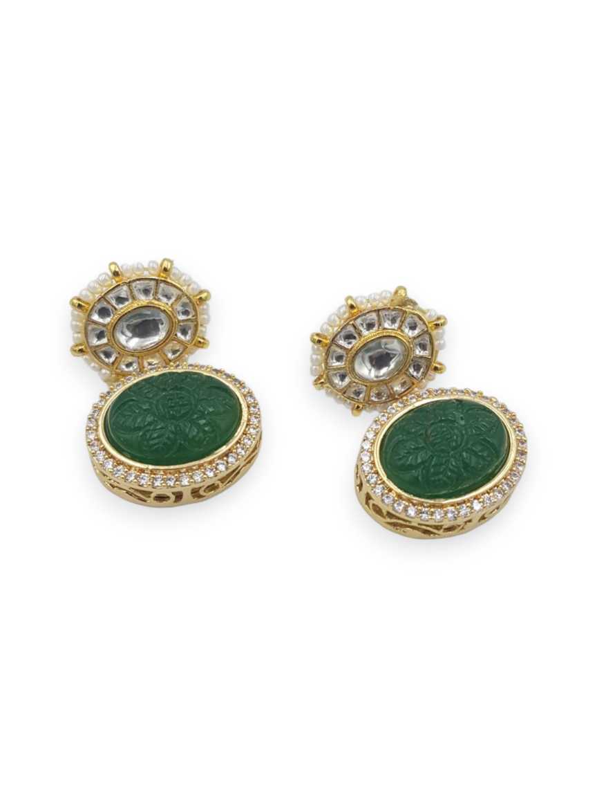 boutique-earring-ERBQ22683GNHG