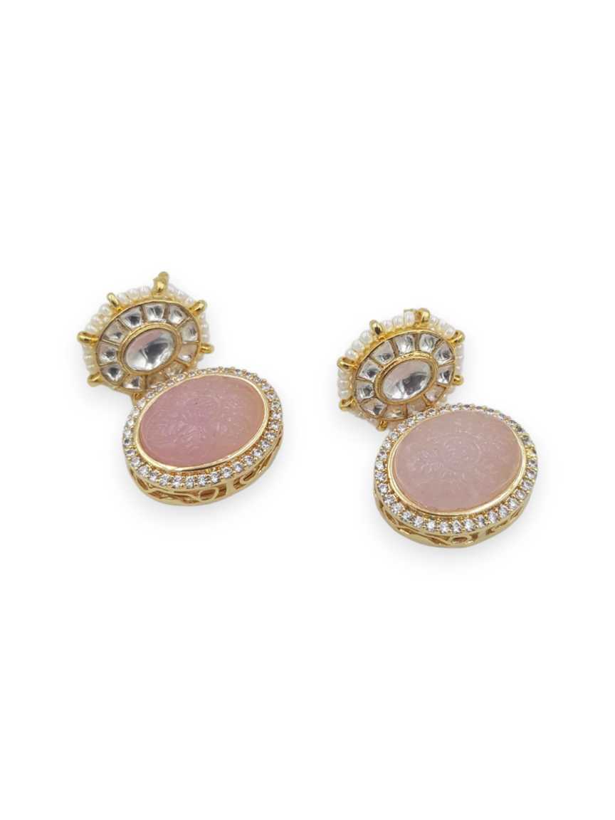 boutique-earring-ERBQ22683PKHG