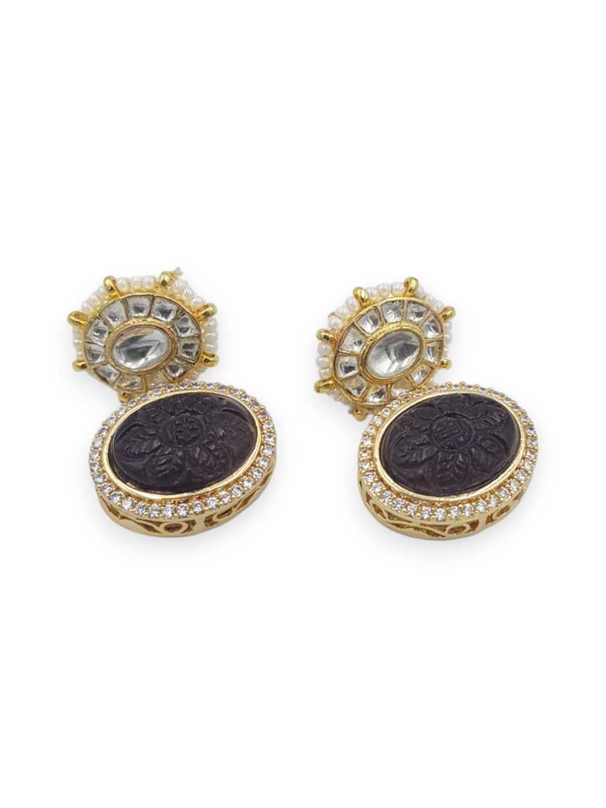 boutique-earring-ERBQ22683PRHG