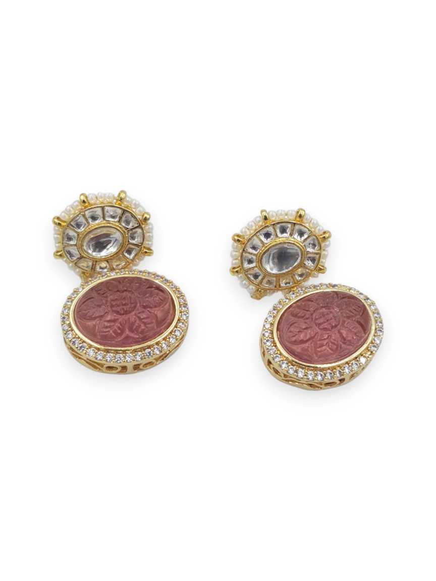 boutique-earring-ERBQ22683RNHG