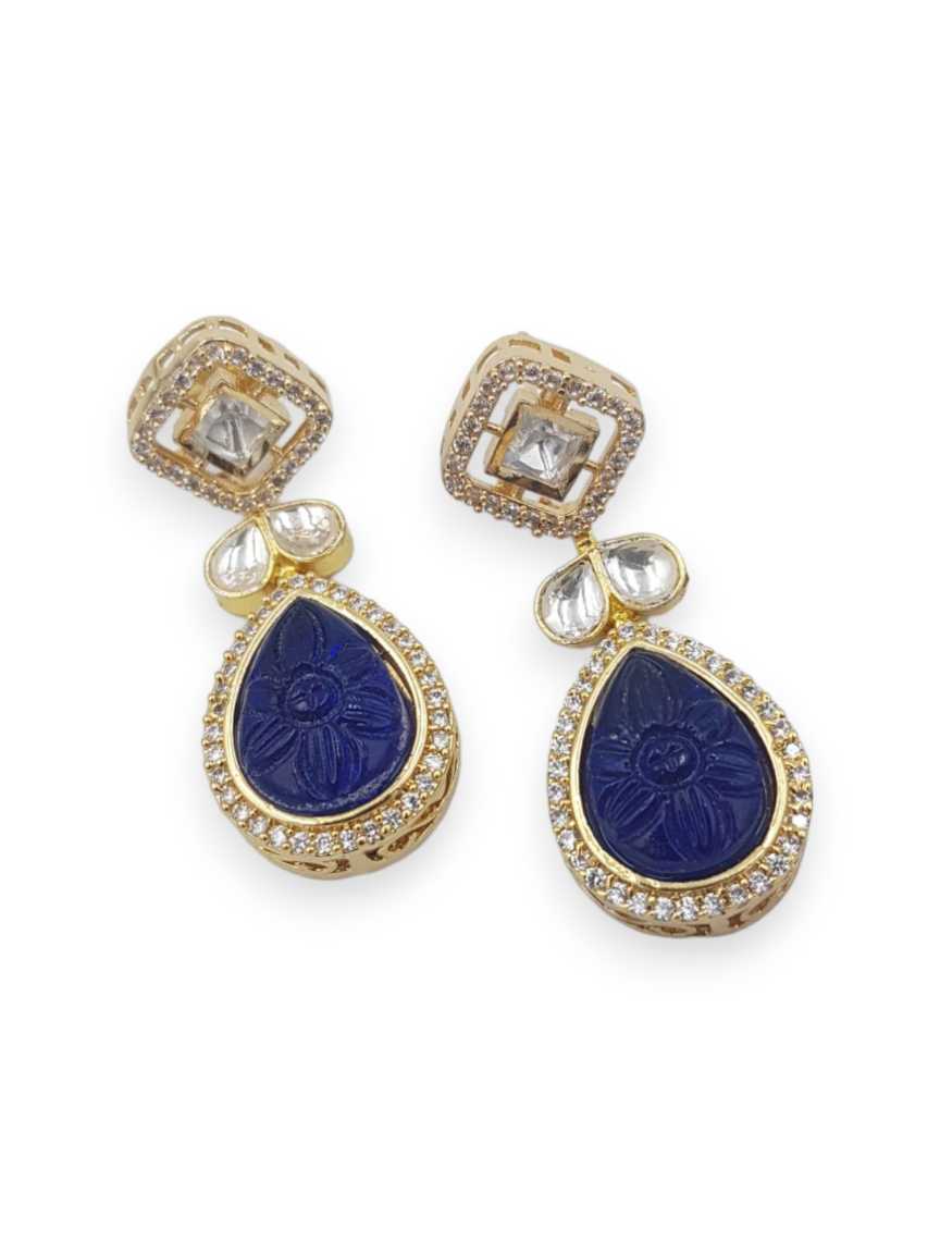 EARRING in BOUTIQUE Style | Design - 22684