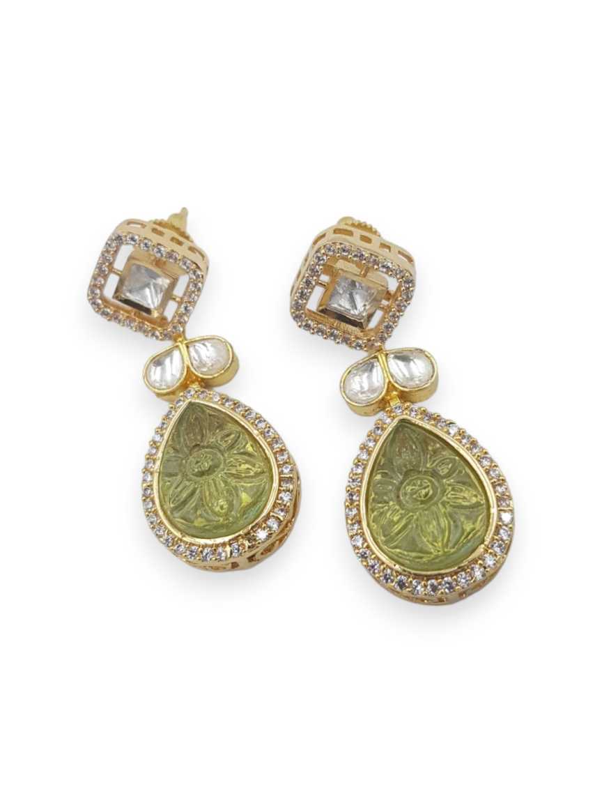 boutique-earring-ERBQ22684GMHG