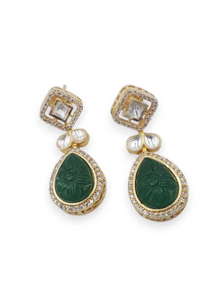 boutique-earring-ERBQ22684GNHG