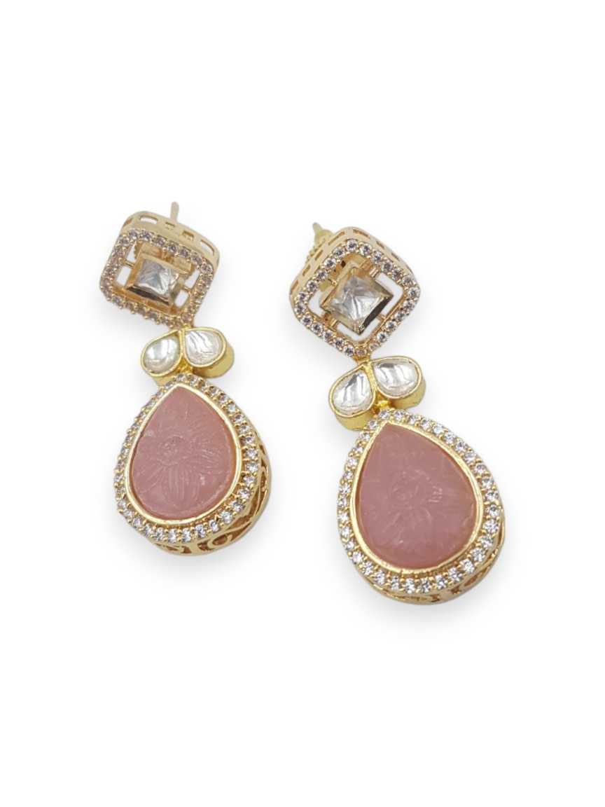 boutique-earring-ERBQ22684PKHG