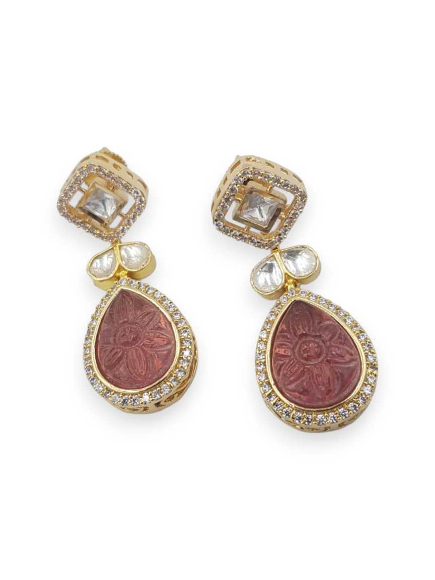 boutique-earring-ERBQ22684RNHG