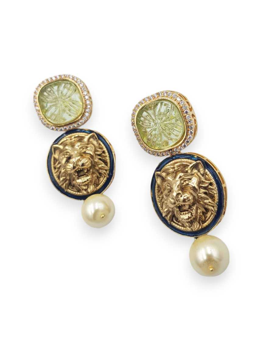 boutique-earring-ERBQ22700GMHG