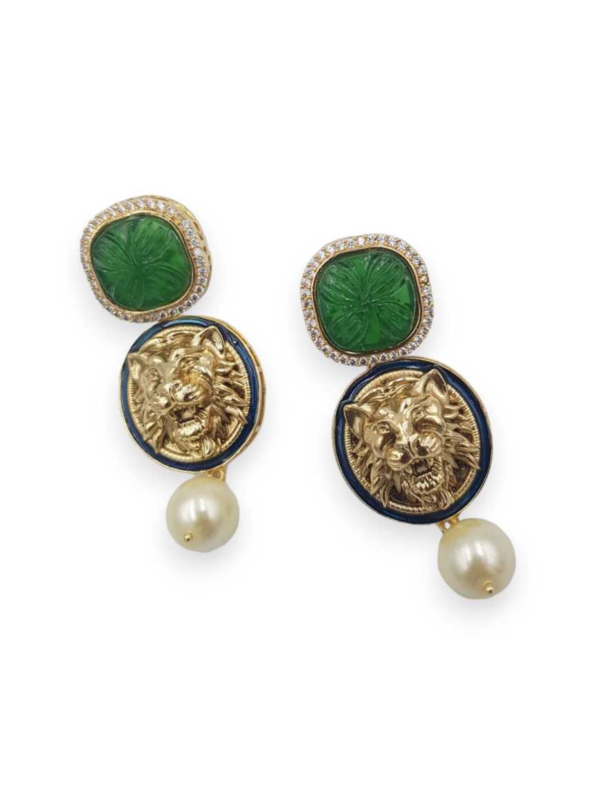 boutique-earring-ERBQ22700GNHG