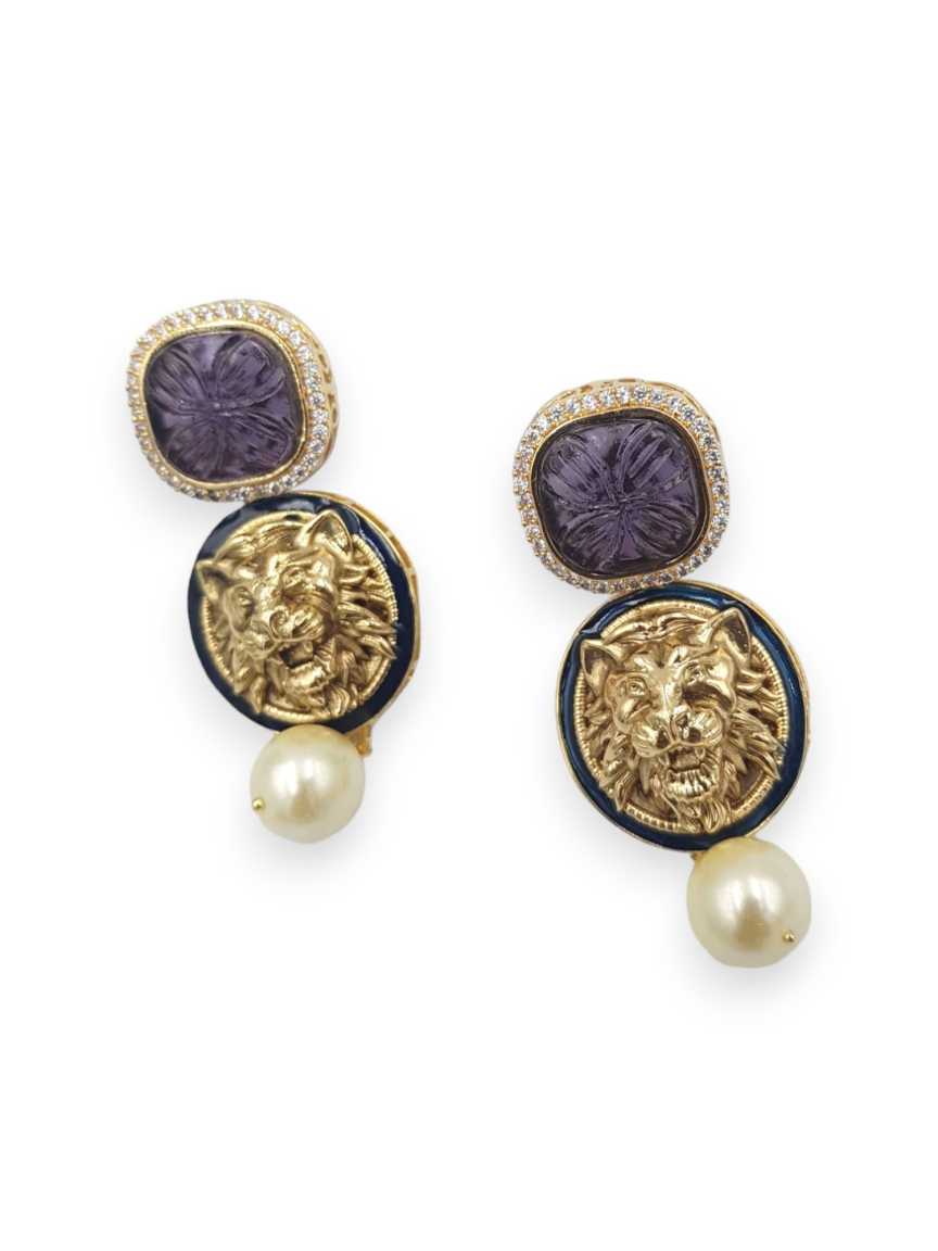 boutique-earring-ERBQ22700PRHG