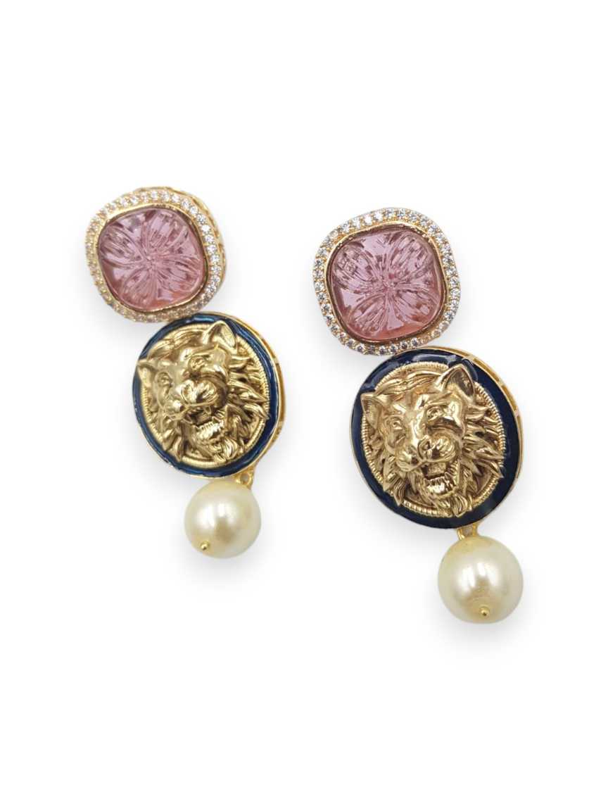 boutique-earring-ERBQ22700RNHG