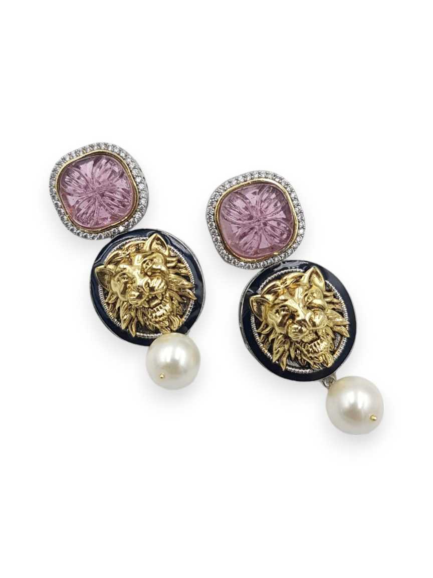 boutique-earring-ERBQ22700RNVC