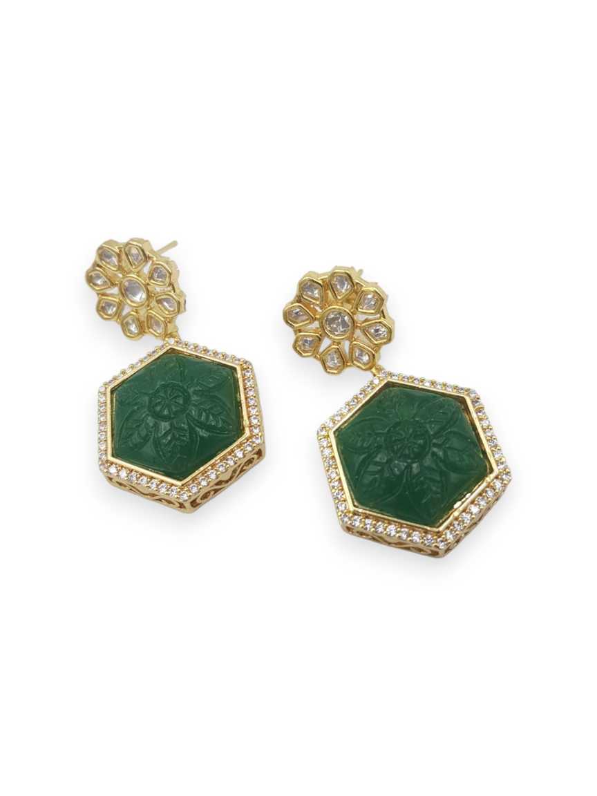 boutique-earring-ERBQ22706GNHG