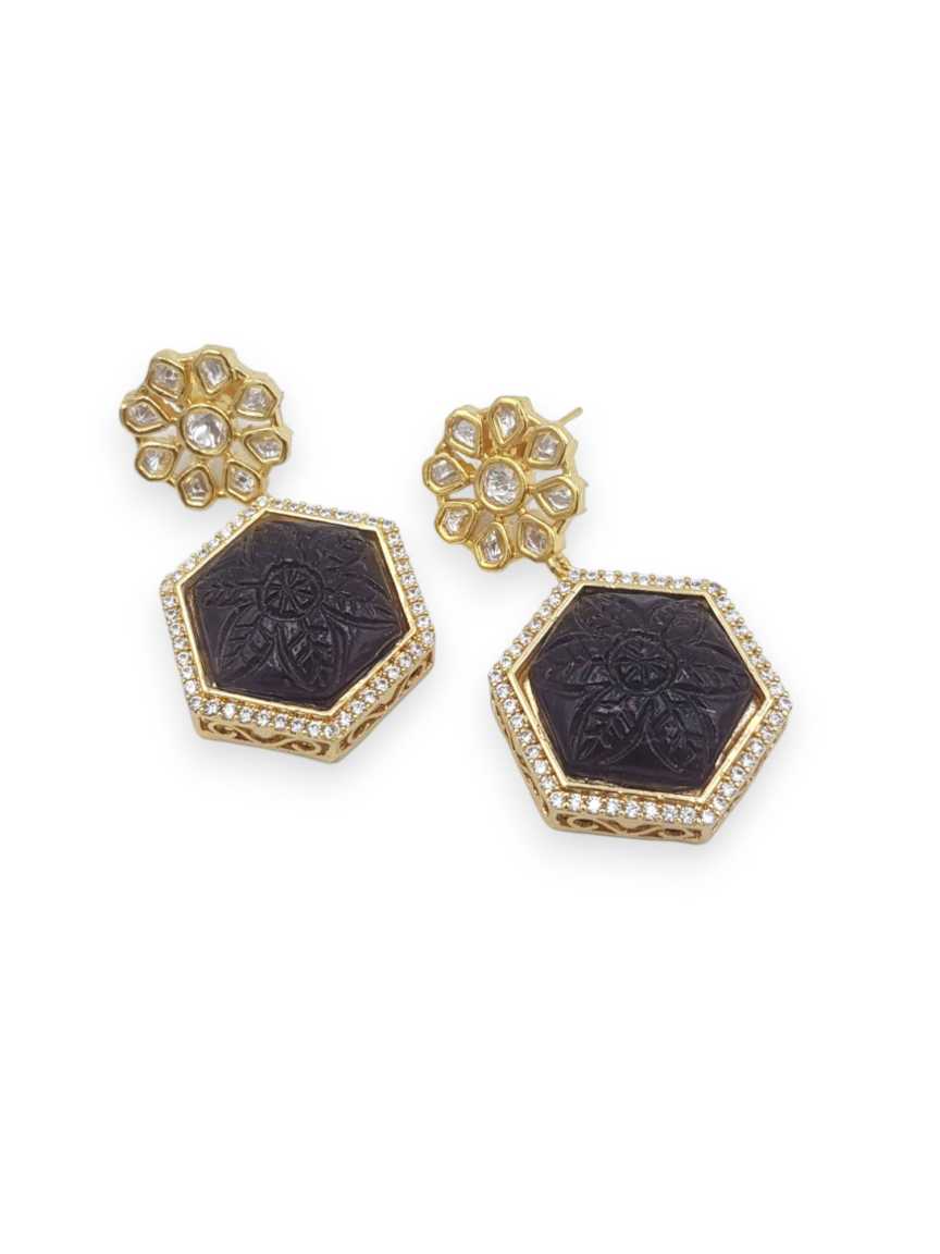 boutique-earring-ERBQ22706PRHG